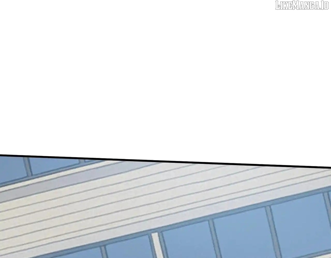 Hidden Dragon in the City (2025) Chapter 12 - page 38